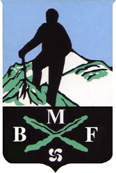 Bizkaiko Mendi Federazia